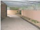 23 Brunswick Ave, Coffs Harbour NSW 2450