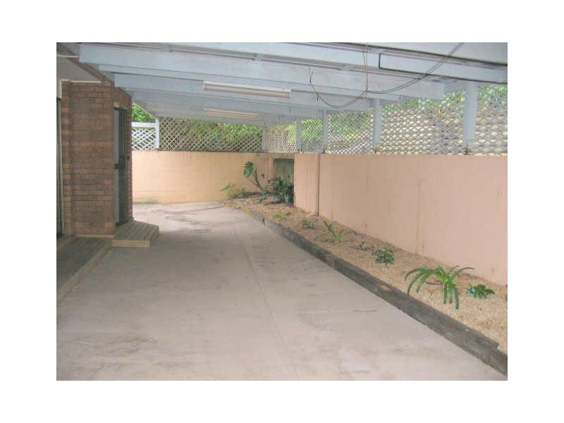 23 Brunswick Ave, Coffs Harbour NSW 2450