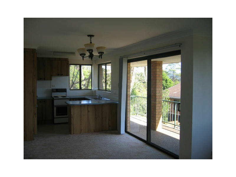 8/43 Jarrett Street, Coffs Harbour NSW 2450