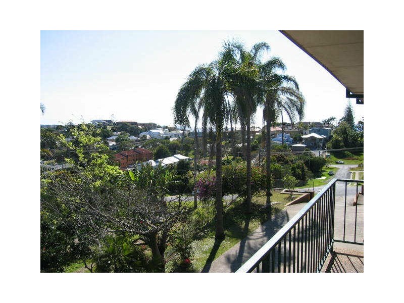 8/43 Jarrett Street, Coffs Harbour NSW 2450