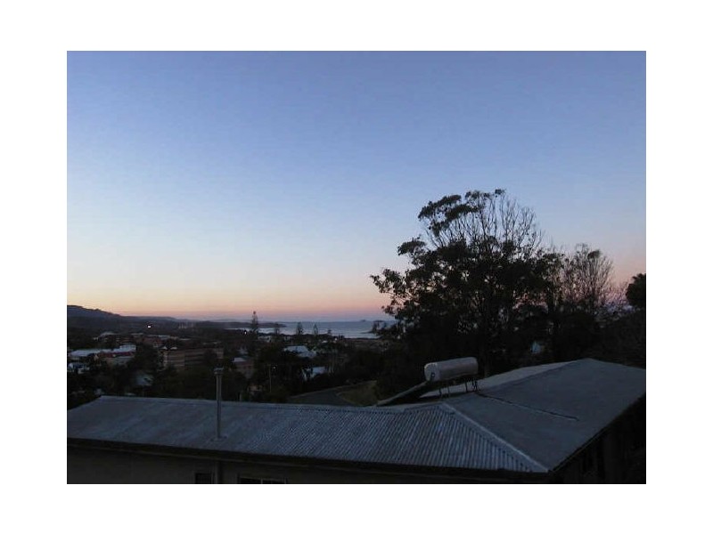 4/135 Victoria Street, Coffs Harbour NSW 2450