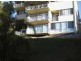 4/135 Victoria Street, Coffs Harbour NSW 2450