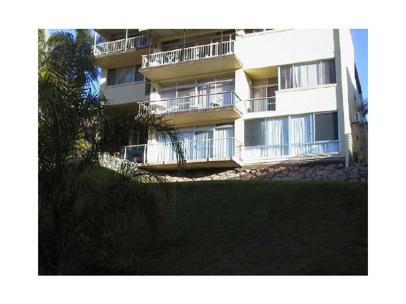 4/135 Victoria Street, Coffs Harbour NSW 2450