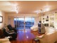 4/135 Victoria Street, Coffs Harbour NSW 2450