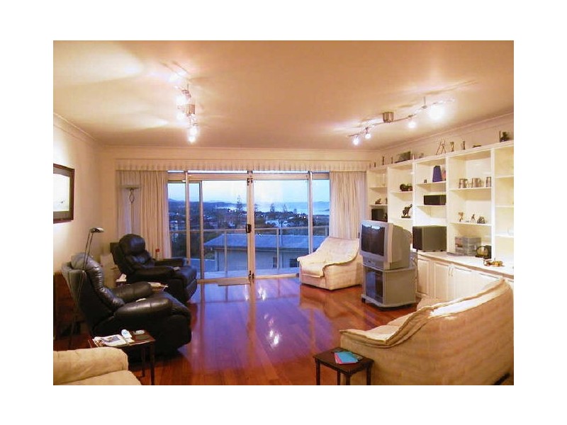 4/135 Victoria Street, Coffs Harbour NSW 2450