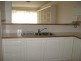 4/135 Victoria Street, Coffs Harbour NSW 2450