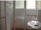 4/135 Victoria Street, Coffs Harbour NSW 2450