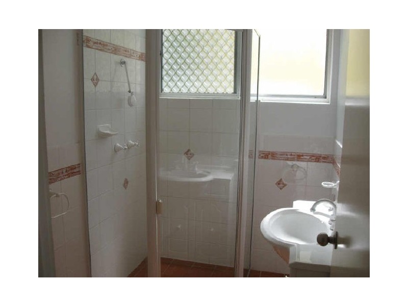 4/135 Victoria Street, Coffs Harbour NSW 2450
