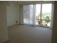 4/135 Victoria Street, Coffs Harbour NSW 2450