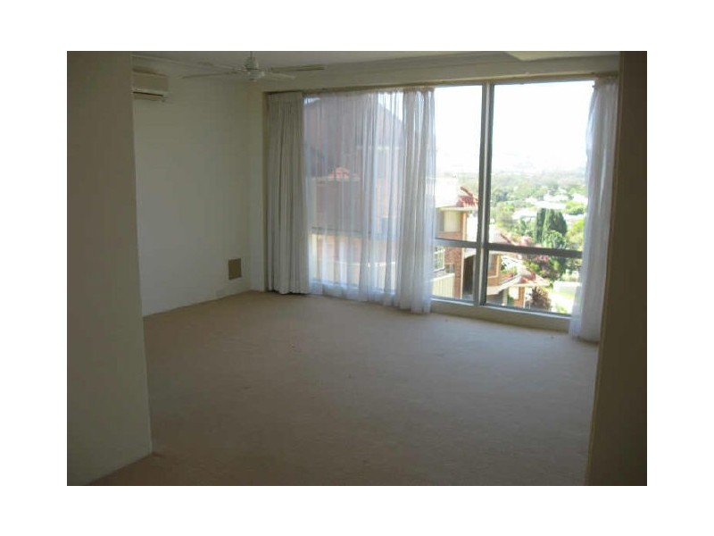 4/135 Victoria Street, Coffs Harbour NSW 2450