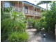 3/47A Arthur Street, Coffs Harbour NSW 2450