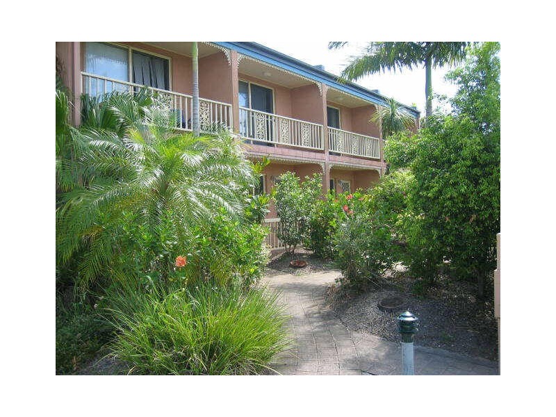 3/47A Arthur Street, Coffs Harbour NSW 2450