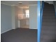 3/47A Arthur Street, Coffs Harbour NSW 2450