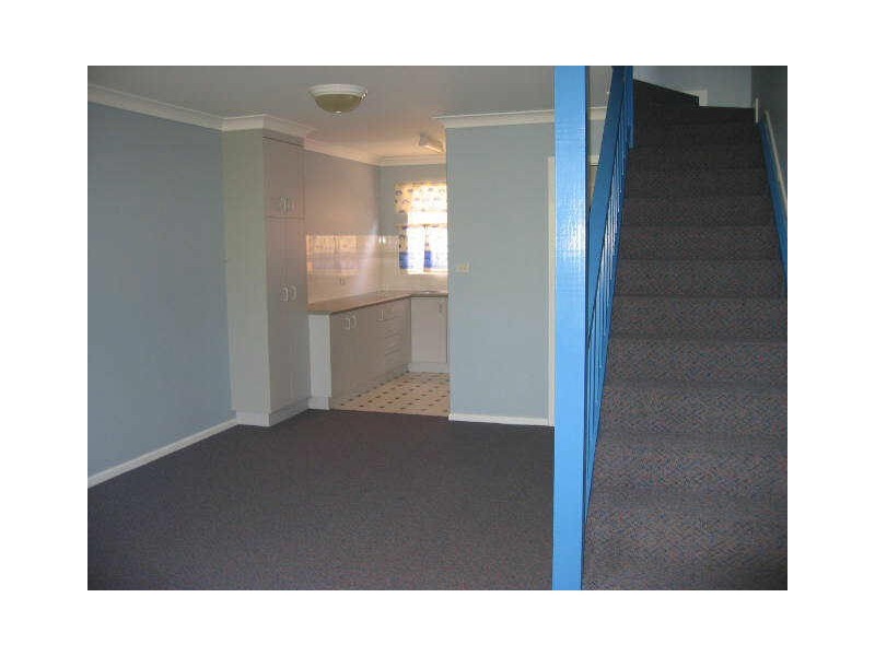 3/47A Arthur Street, Coffs Harbour NSW 2450