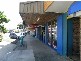 17 Park Avenue, Coffs Harbour NSW 2450