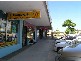 17 Park Avenue, Coffs Harbour NSW 2450