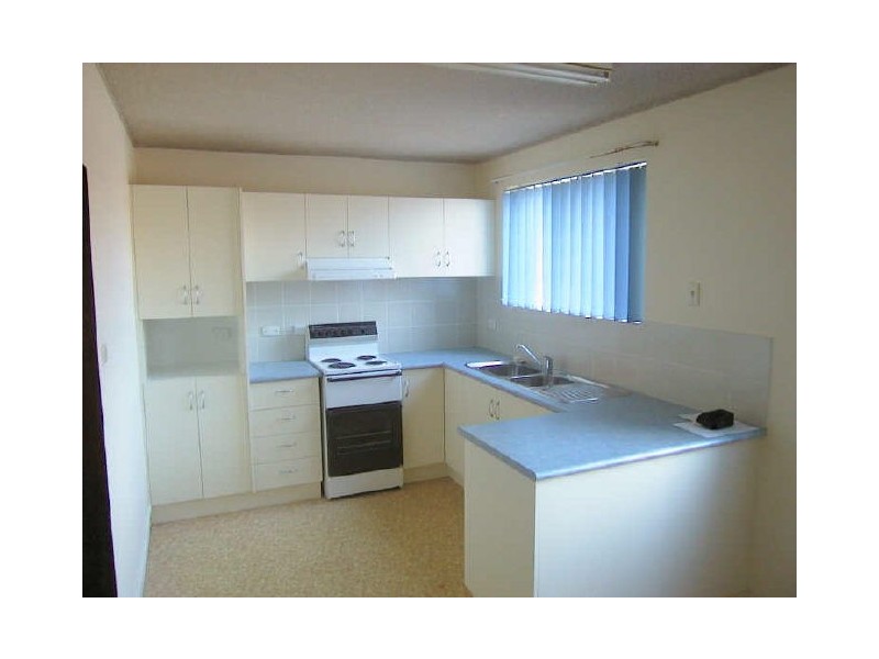 9/75 Ocean Parade, Coffs Harbour NSW 2450