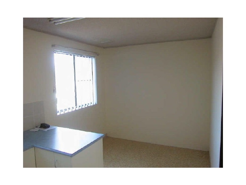 9/75 Ocean Parade, Coffs Harbour NSW 2450