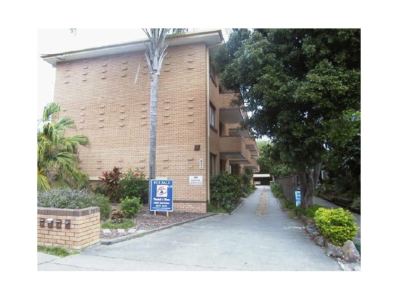 9/75 Ocean Parade, Coffs Harbour NSW 2450