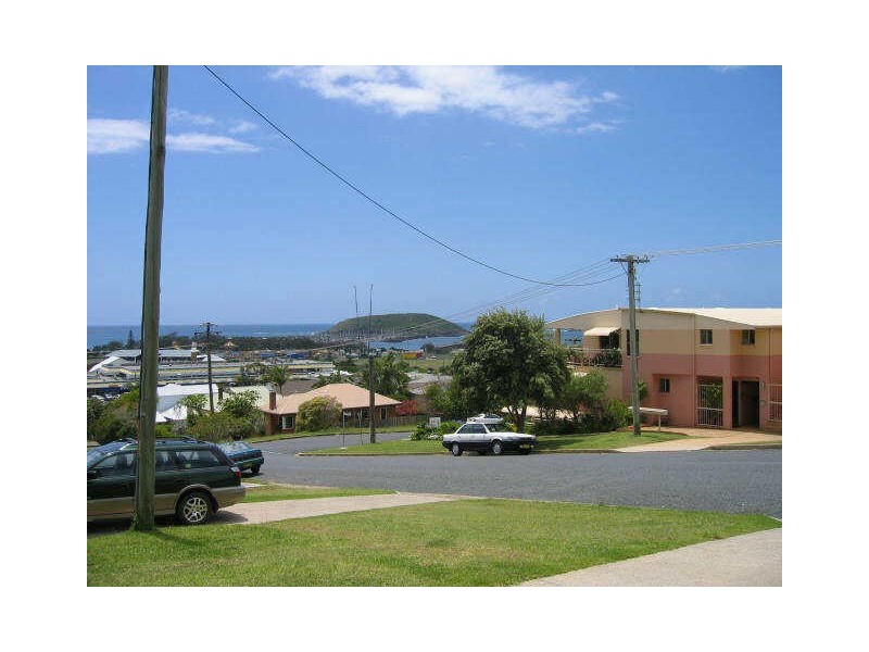 27 Collingwood Street, Coffs Harbour NSW 2450
