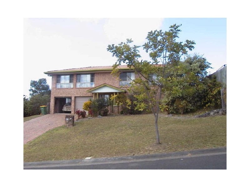 37 Moseley Drive, Boambee NSW 2450