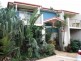 66/840 Pacific Highway (“Aqualuna”), Coffs Harbour NSW 2450