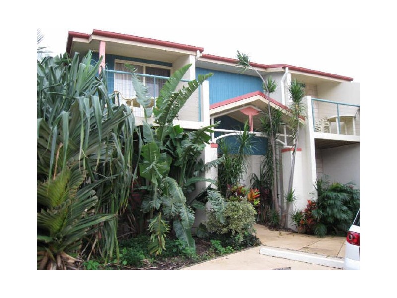 66/840 Pacific Highway (“Aqualuna”), Coffs Harbour NSW 2450
