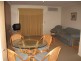 66/840 Pacific Highway (“Aqualuna”), Coffs Harbour NSW 2450
