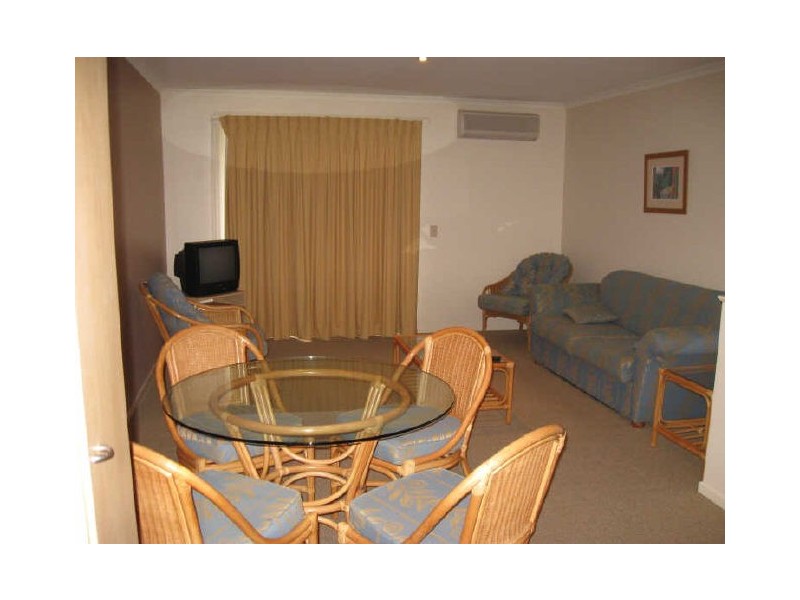 66/840 Pacific Highway (“Aqualuna”), Coffs Harbour NSW 2450