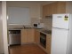 66/840 Pacific Highway (“Aqualuna”), Coffs Harbour NSW 2450
