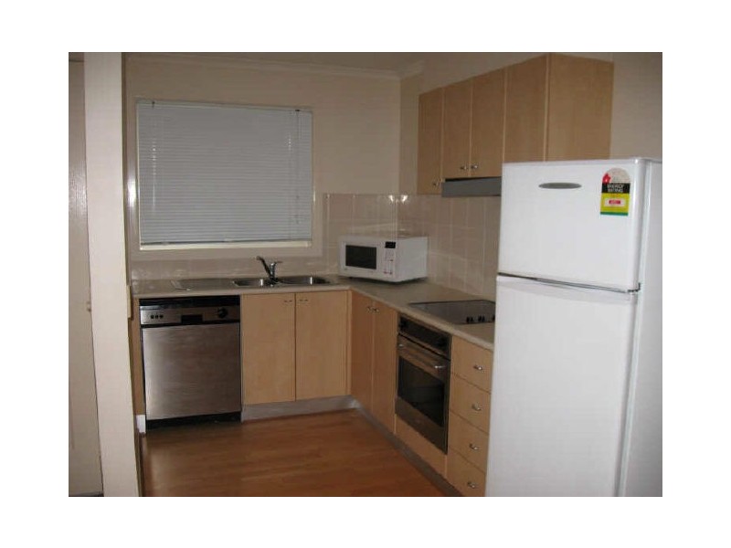 66/840 Pacific Highway (“Aqualuna”), Coffs Harbour NSW 2450