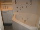 66/840 Pacific Highway (“Aqualuna”), Coffs Harbour NSW 2450