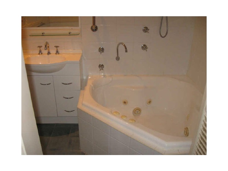 66/840 Pacific Highway (“Aqualuna”), Coffs Harbour NSW 2450