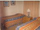 66/840 Pacific Highway (“Aqualuna”), Coffs Harbour NSW 2450