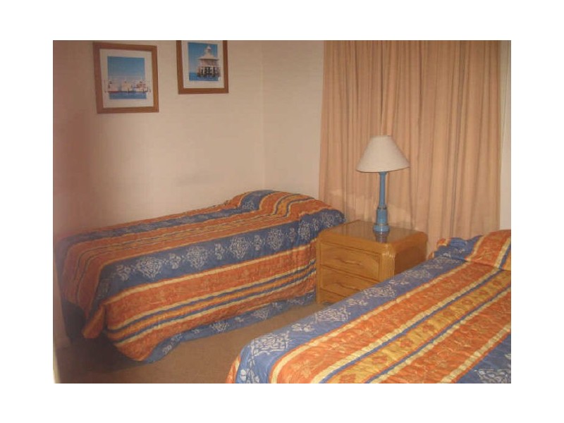 66/840 Pacific Highway (“Aqualuna”), Coffs Harbour NSW 2450