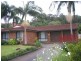 15 Halls Road, Coffs Harbour NSW 2450
