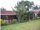15 Halls Road, Coffs Harbour NSW 2450