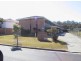 8/21 Arthur St, Coffs Harbour NSW 2450