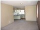 8/21 Arthur St, Coffs Harbour NSW 2450