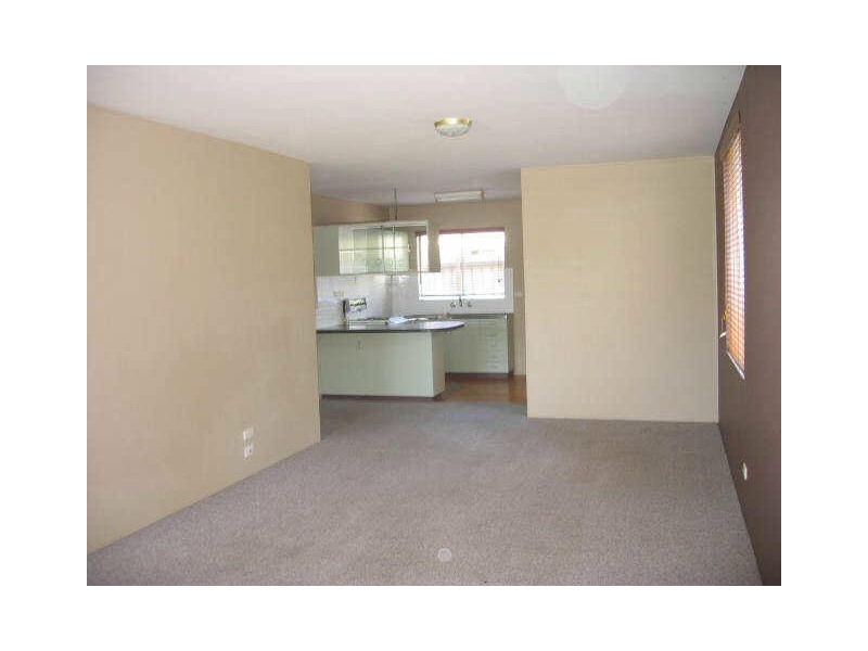 8/21 Arthur St, Coffs Harbour NSW 2450