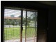 8/21 Arthur St, Coffs Harbour NSW 2450