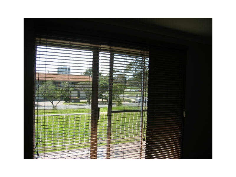 8/21 Arthur St, Coffs Harbour NSW 2450