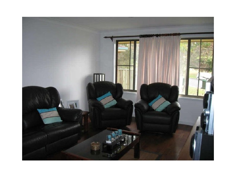 1/1 Lea Close, Coffs Harbour NSW 2450