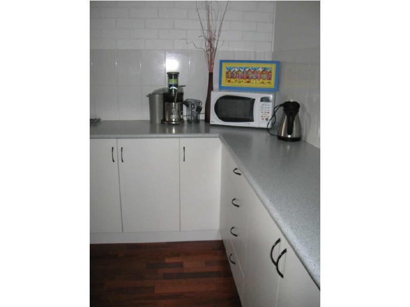 1/1 Lea Close, Coffs Harbour NSW 2450