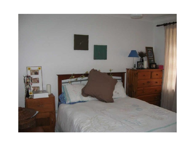 1/1 Lea Close, Coffs Harbour NSW 2450