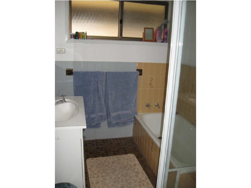 1/1 Lea Close, Coffs Harbour NSW 2450