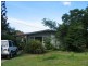 20 Avenue Street, Coffs Harbour NSW 2450