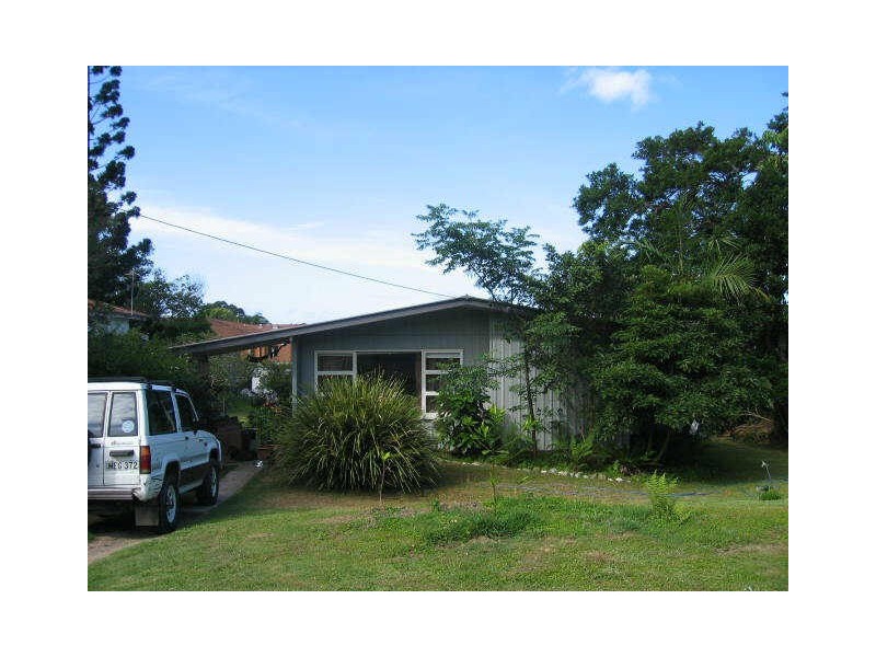 20 Avenue Street, Coffs Harbour NSW 2450