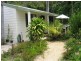 3A Wingfield Close, Coffs Harbour NSW 2450