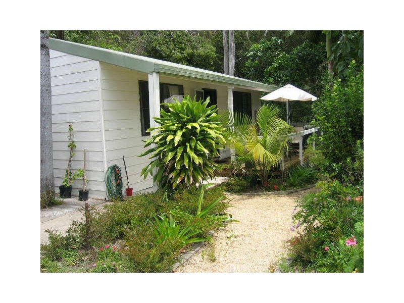 3A Wingfield Close, Coffs Harbour NSW 2450
